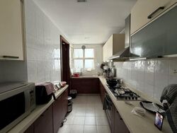 Hillington Green (D23), Condominium #561673481